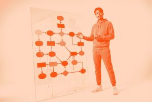 Building Better Automation Scripts for Faster Workflows