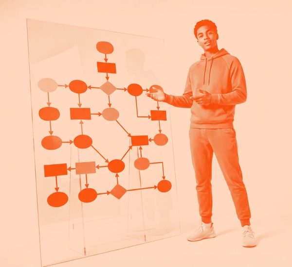 Building Better Automation Scripts for Faster Workflows
