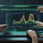 The Role of Testing in More Reliable Script Execution