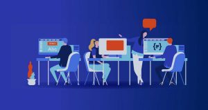 Why Refined Code Structure Matters for Development Teams