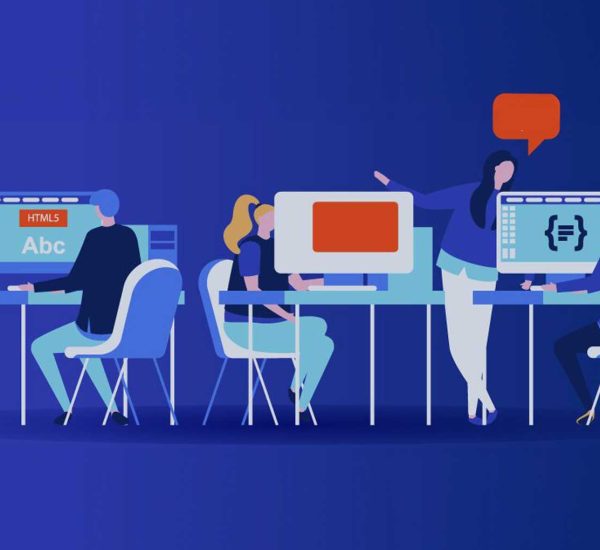 Why Refined Code Structure Matters for Development Teams