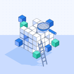 Why Developers Should Review Scripts Before Deployment