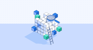 Why Developers Should Review Scripts Before Deployment