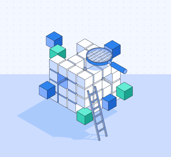 Why Developers Should Review Scripts Before Deployment