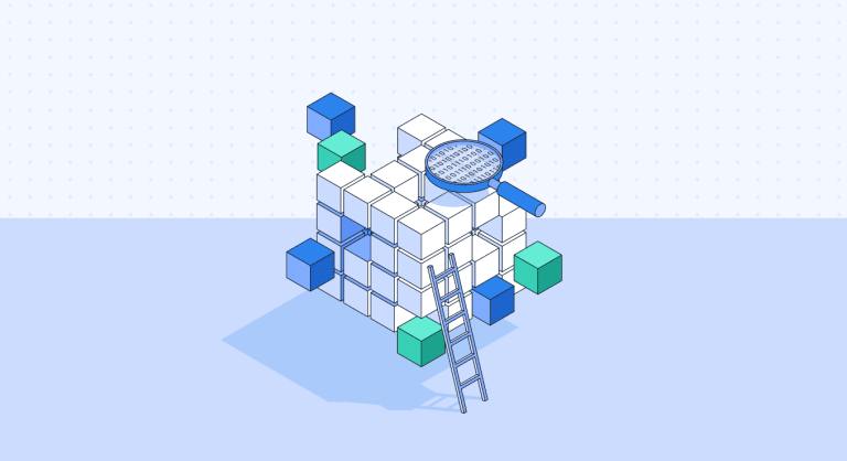 Why Developers Should Review Scripts Before Deployment