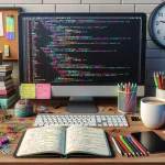 How Organized Coding Practices Lead to Stronger Software Results