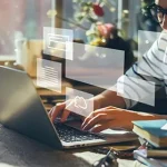 Creating Flexible Scripts That Support Future Updates