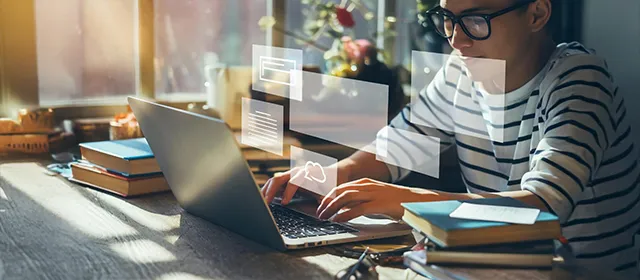 Creating Flexible Scripts That Support Future Updates