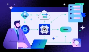 How Script Optimization Reduces Errors in Digital Projects