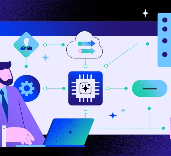 How Script Optimization Reduces Errors in Digital Projects