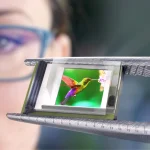 Micro LED Display Technology Timeline for Consumer Products After Lab Success