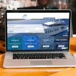 SEO-Friendly Website Design Tips for Local Companies