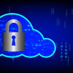 Confidential Computing Technology Protecting Data While It Is Being Processed