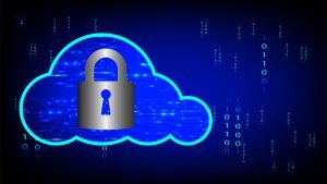 Confidential Computing Technology Protecting Data While It Is Being Processed