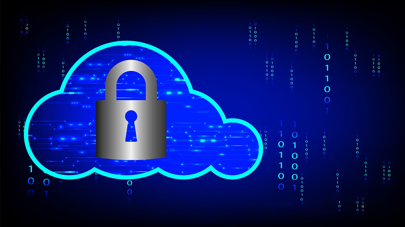 Confidential Computing Technology Protecting Data While It Is Being Processed