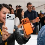 Retina Display Versus ProMotion Technology Difference on Apple Devices Explained