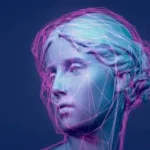 AI Watermarking Technology and Whether It Can Actually Detect Generated Content