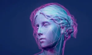 AI Watermarking Technology and Whether It Can Actually Detect Generated Content