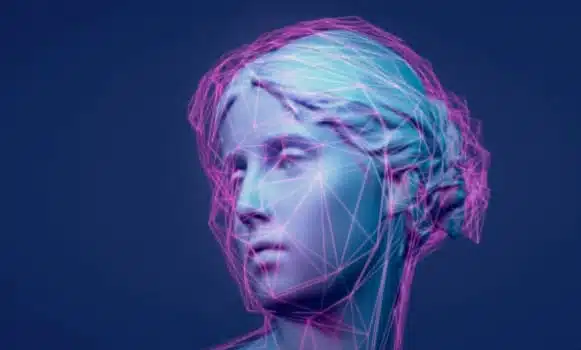 AI Watermarking Technology and Whether It Can Actually Detect Generated Content