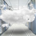 Serverless Computing Architecture Benefits and When It Actually Makes Financial Sense
