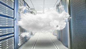Serverless Computing Architecture Benefits and When It Actually Makes Financial Sense
