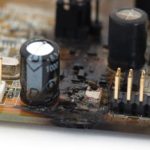 Electromagnetic Pulse Threat to Technology Infrastructure and Protection Methods