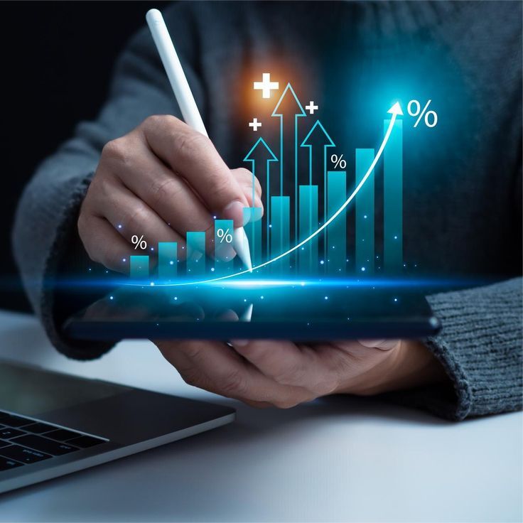 Digital Solutions That Make Everyday Tasks Surprisingly Easier