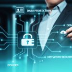Business Security Technology Integration Solutions