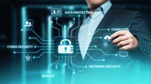 Business Security Technology Integration Solutions
